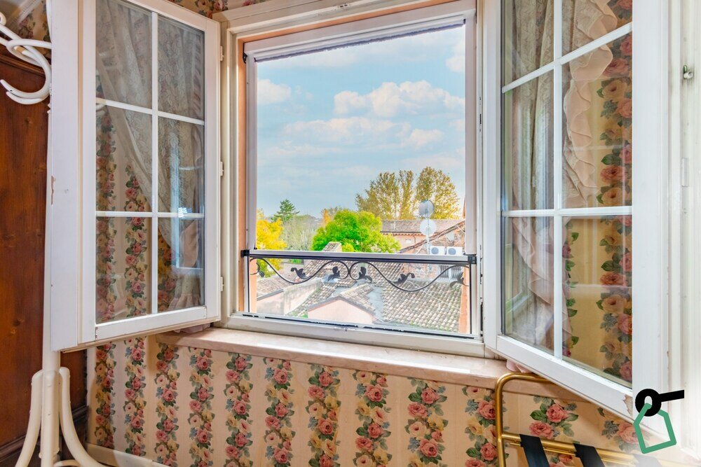 Фото Hotiday Hotel Ferrara