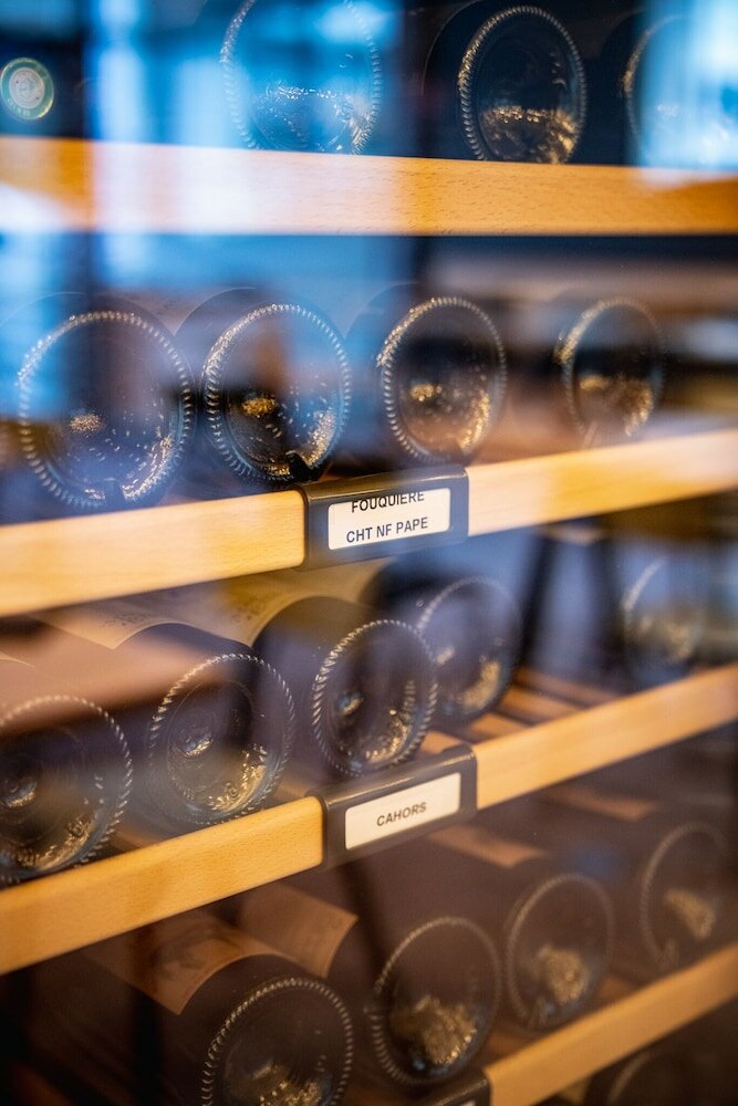 Фото Ibis Styles Limoges Centre