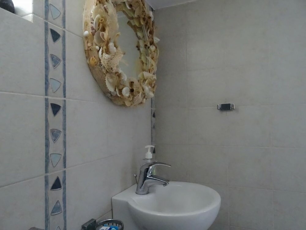 Фото Nama Beach House