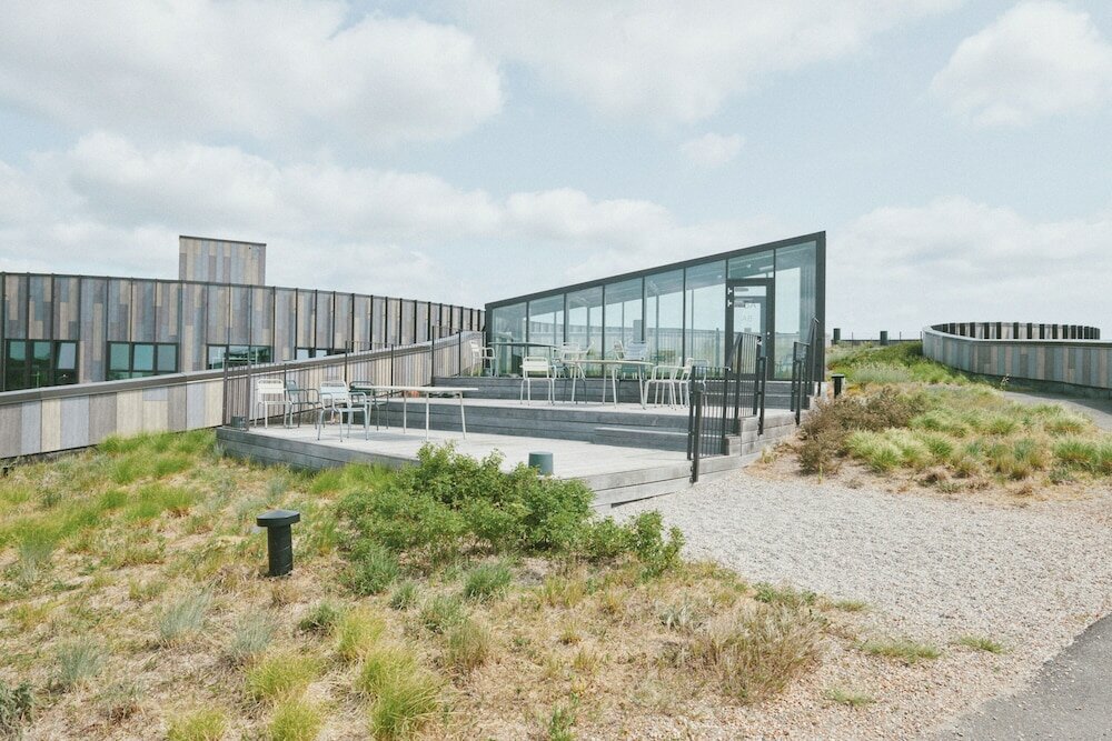 Фото By the Forest - Into This Place