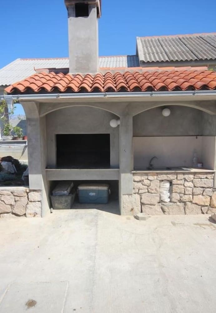 Фото Andrija - With Great View - A2