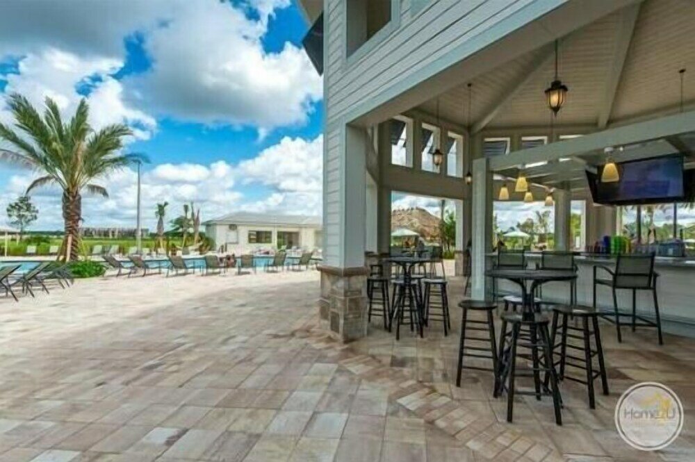 Фото Storey Lake Resort Vacation Home