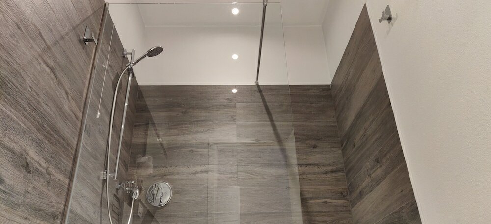 Фото B&b Valverde