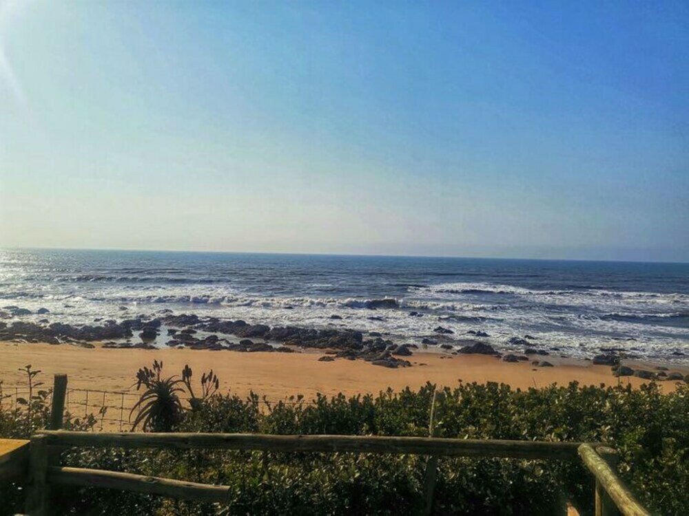 Фото Selati At Sea