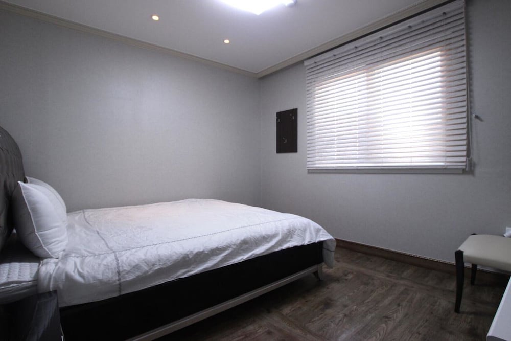 Фото Yeosu Midas