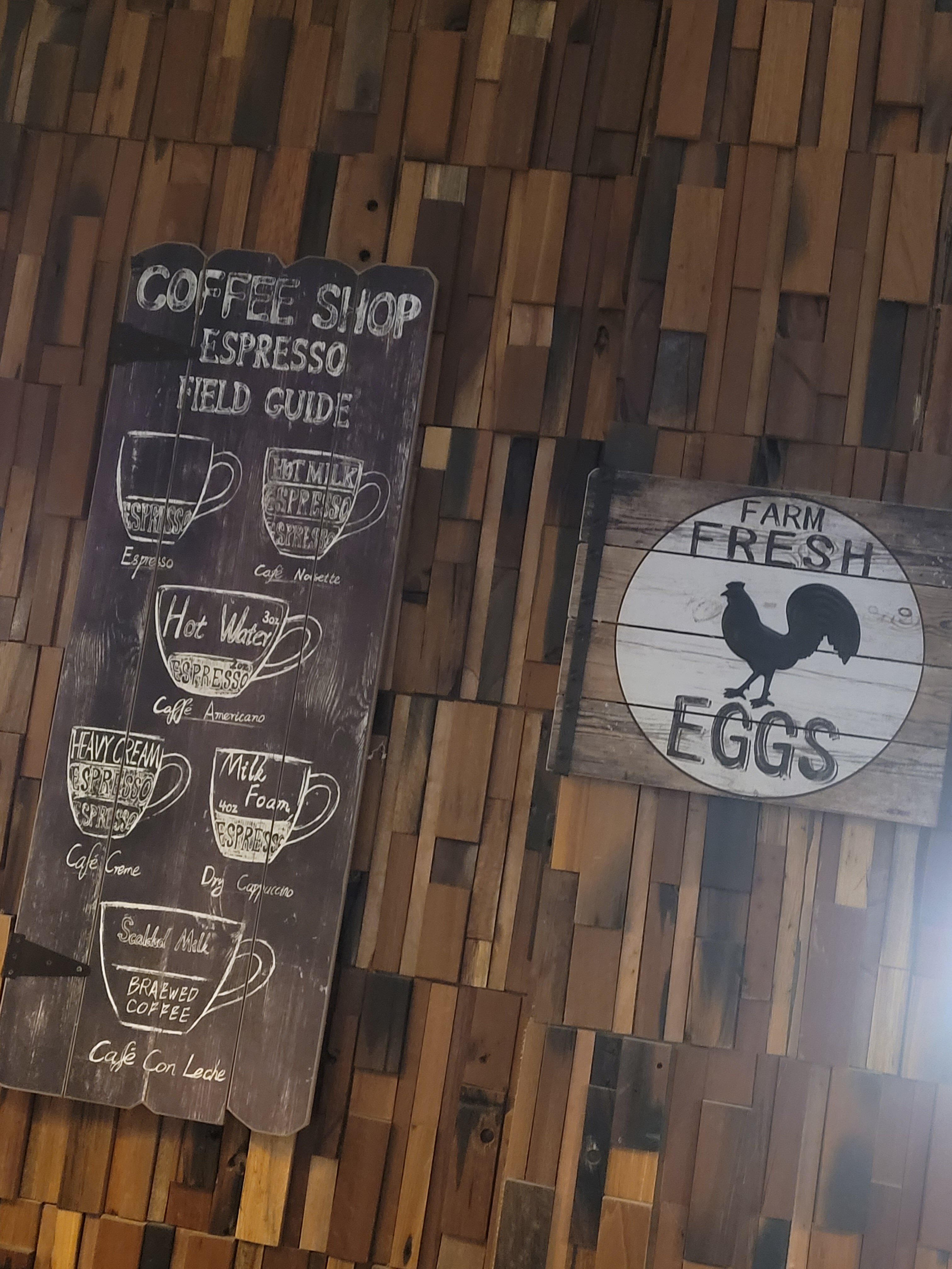 Фото East Astana Hotel