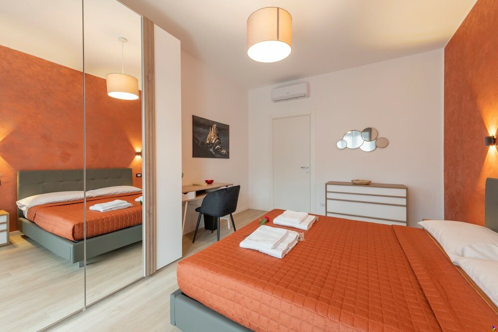 Фото BnButler - Foppa 7