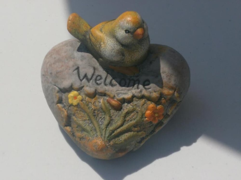 Фото Villa Sandra