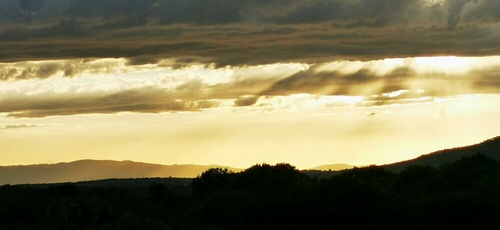 Фото Chimera Tuscany Resort