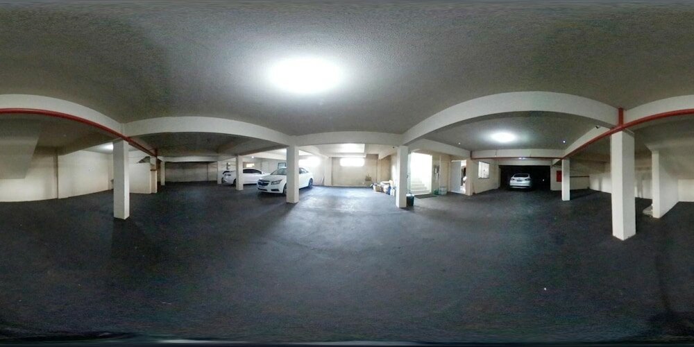 Фото Hotel Sambakia