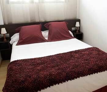 Фото Lugaris Rambla