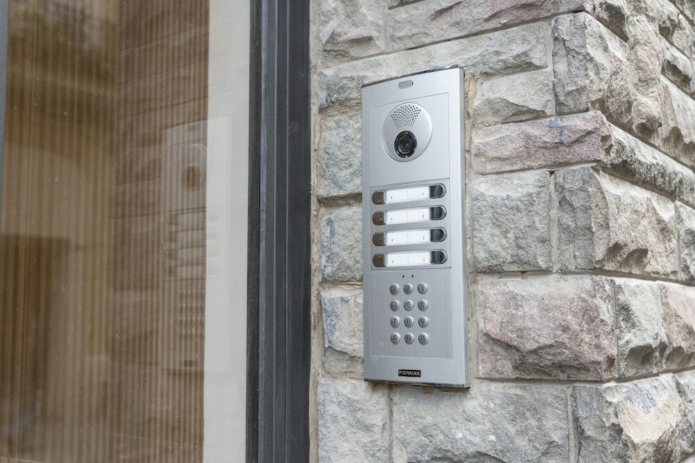 Фото Caliu Apartments Barcelona Camp Nou