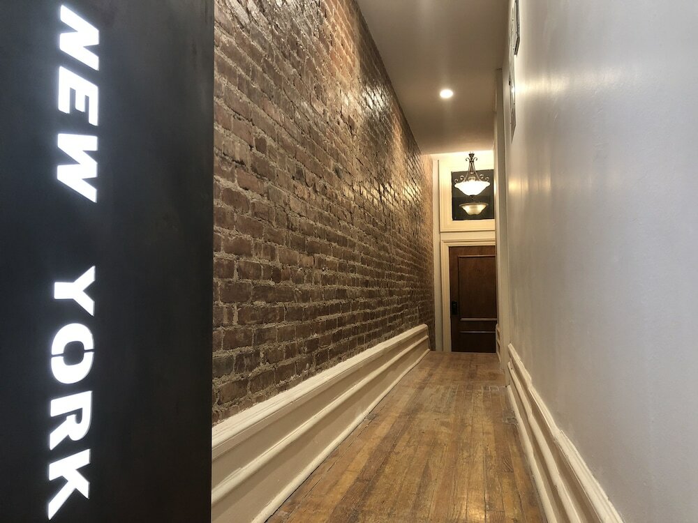 Фото Hamilton Suites