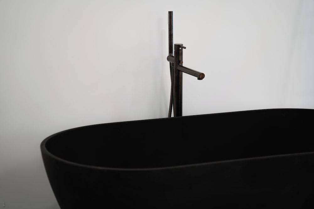 Фото Bligos Villas