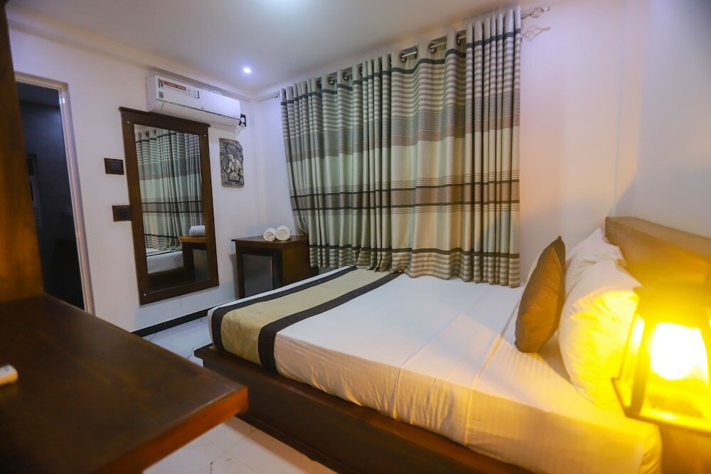 Фото Supreme Dambulla