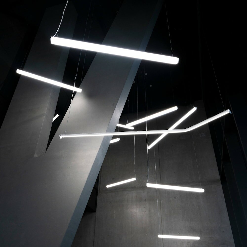 Фото YParc Hotel