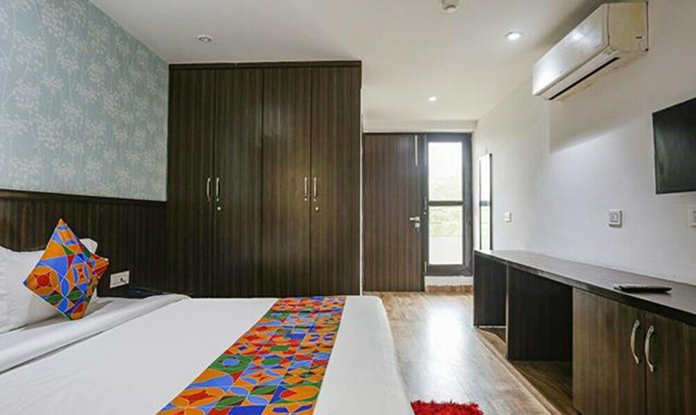 Фото Fabexpress Rg Stay