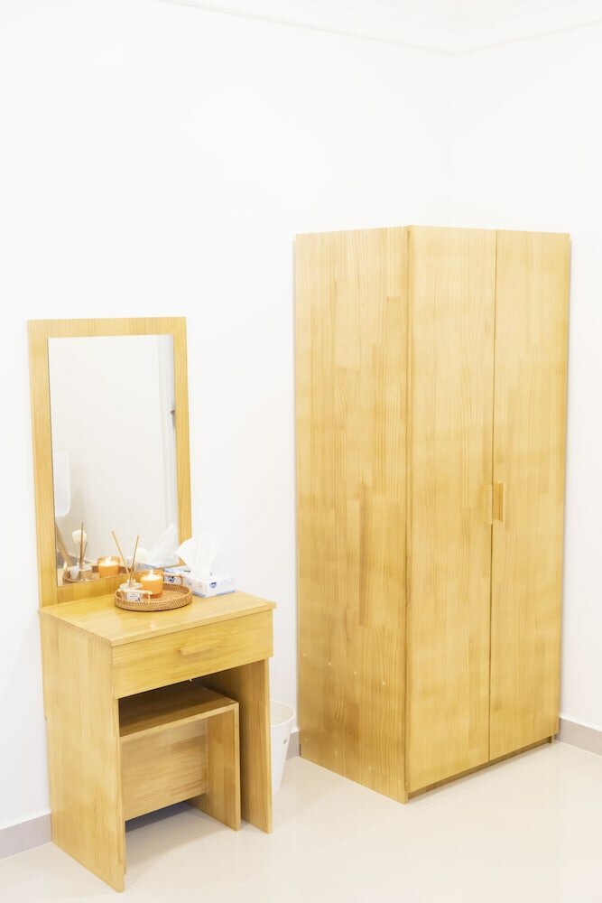 Фото Palm Rest Maldives