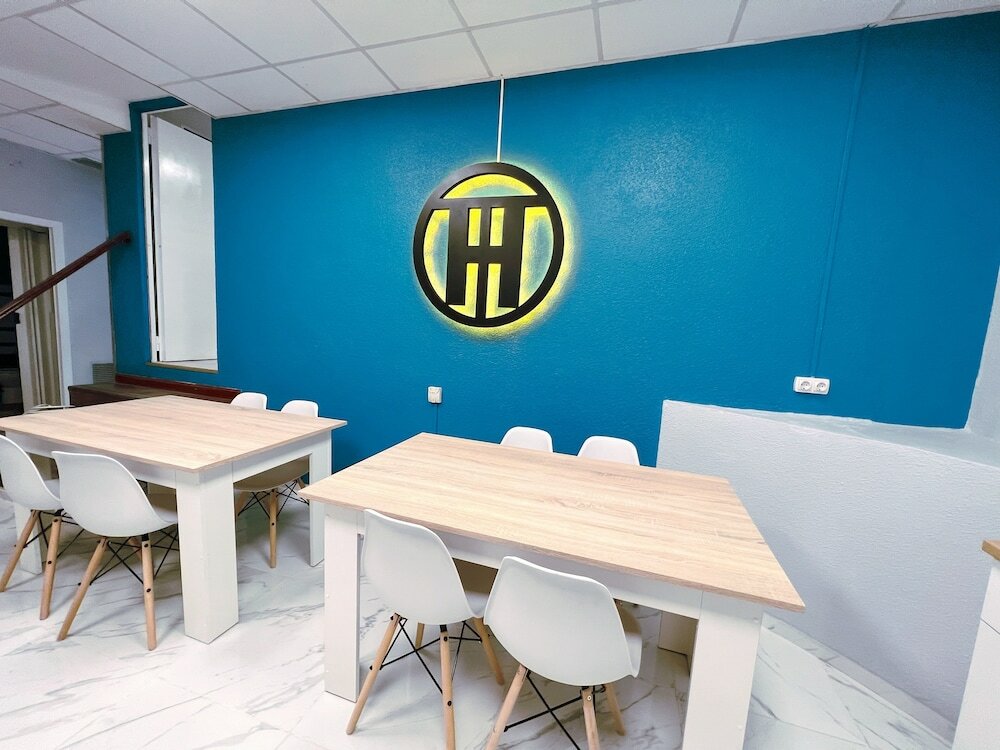 Фото Hostel Thirty One