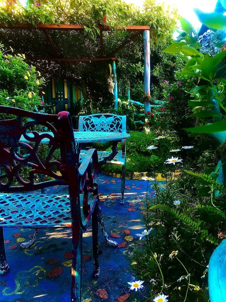 Фото Heidis Home