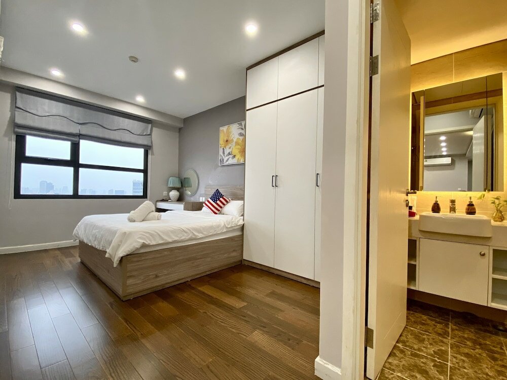 Фото Friendly House Qmp - D'Capitale