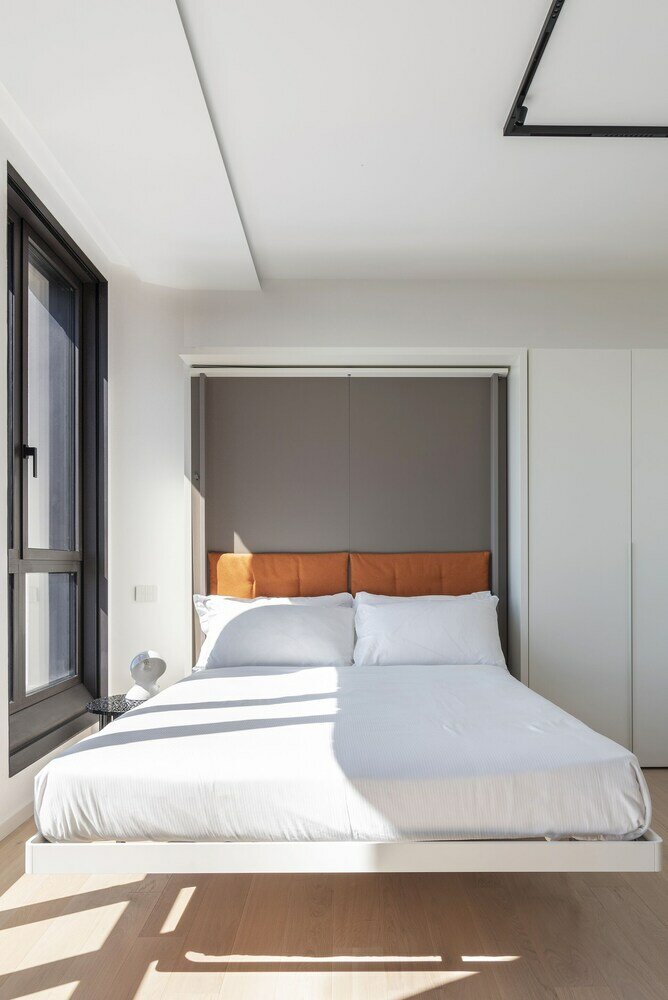 Фото Easyhomes - Central Tower