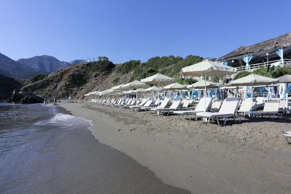 Фото Bali Star Resort Hotel