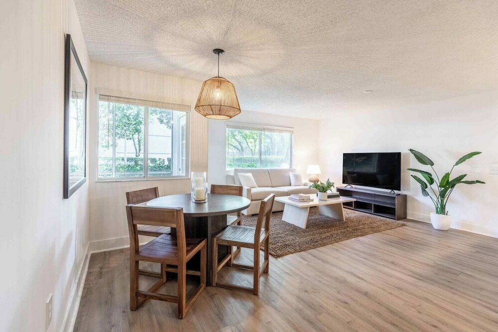 Фото The Cove at Boynton Beach