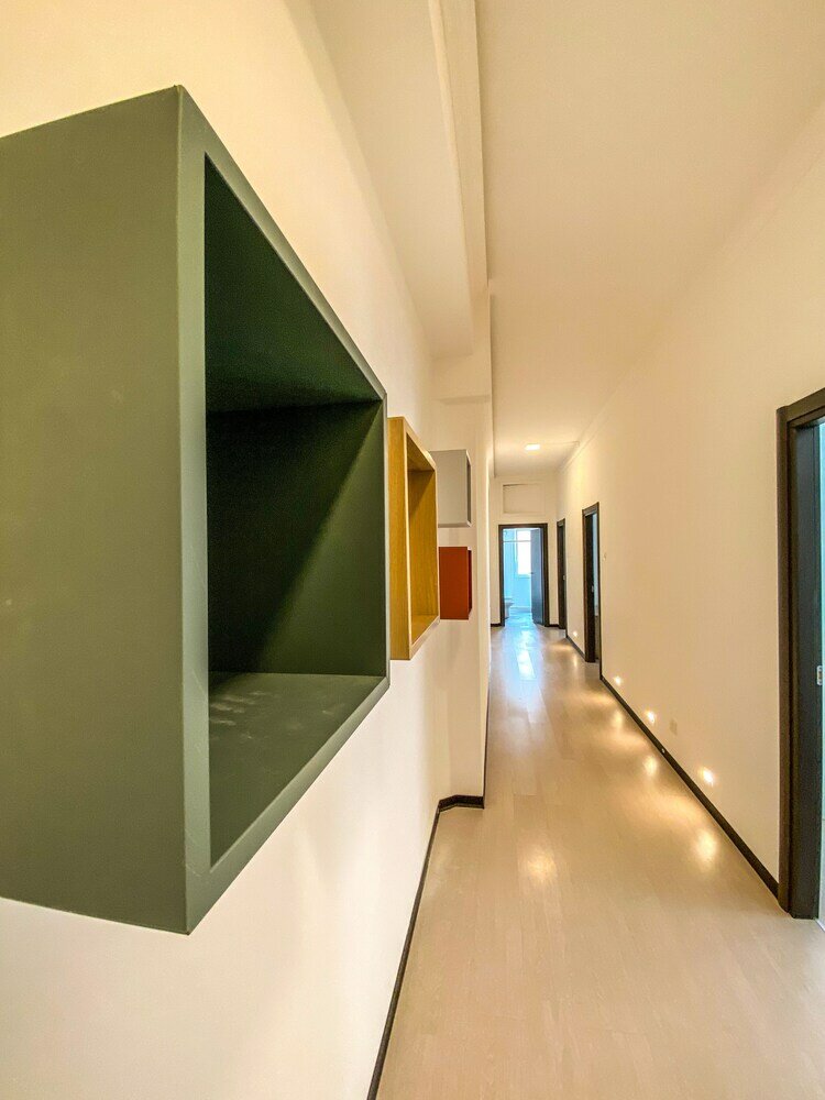 Фото Casa Orsini