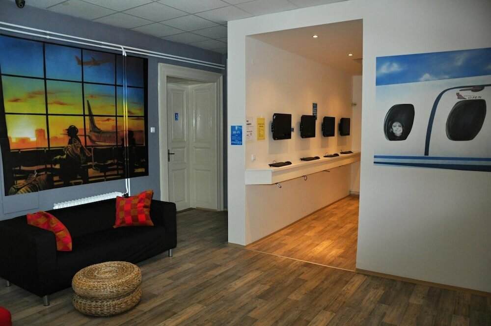 Фото Onefam Home