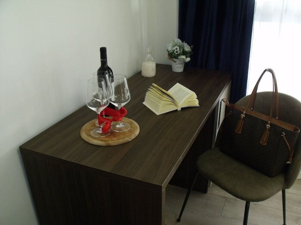 Фото Hotel Plaza Ungheria