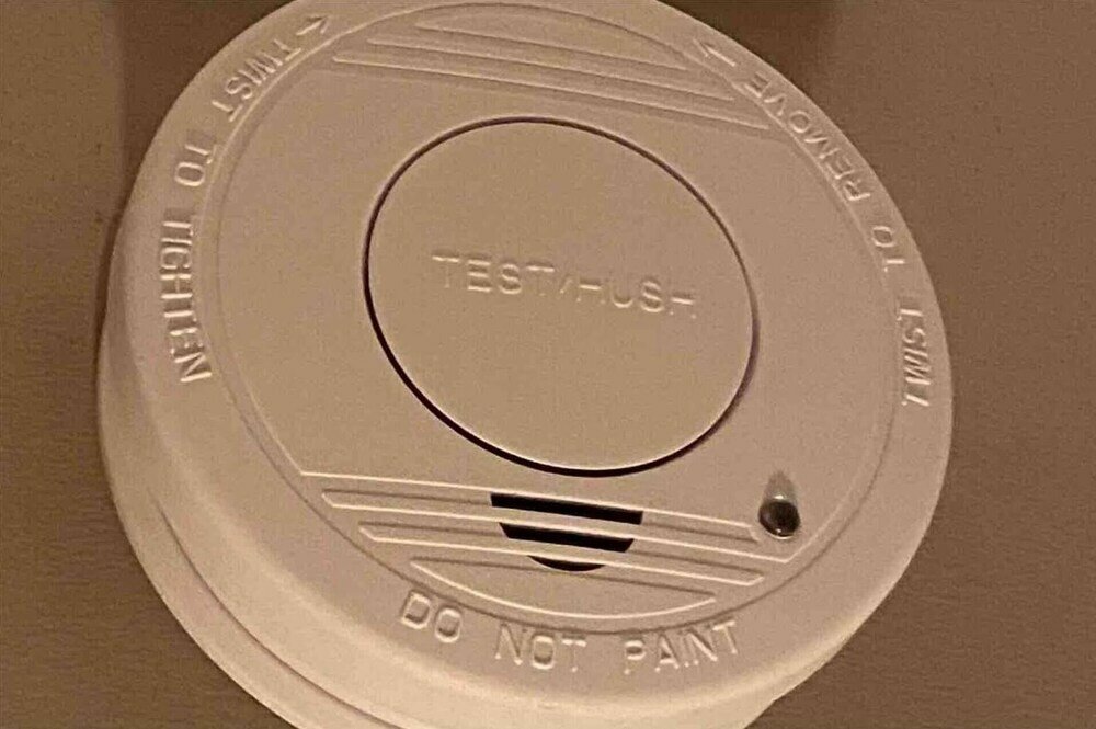 Фото Charming Boutique Guesthouse in Blaricum