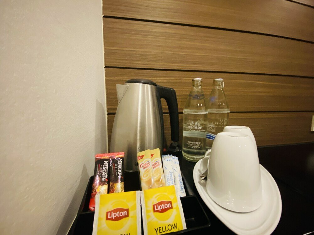 Фото Le Vernissage byGoad Avadhes Hospitality