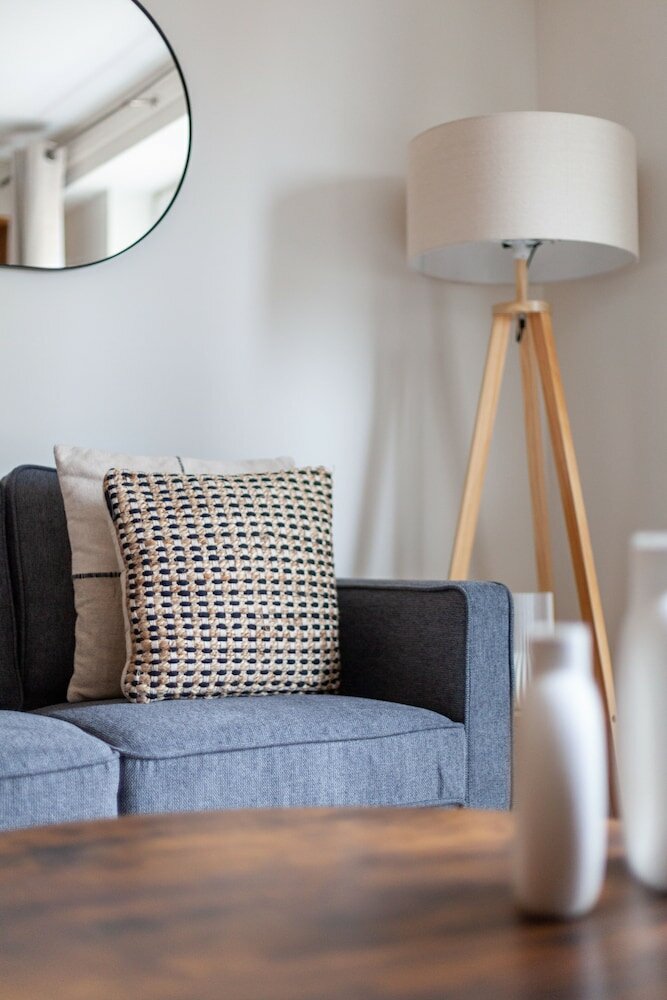 Фото The St Khatarine's Collection