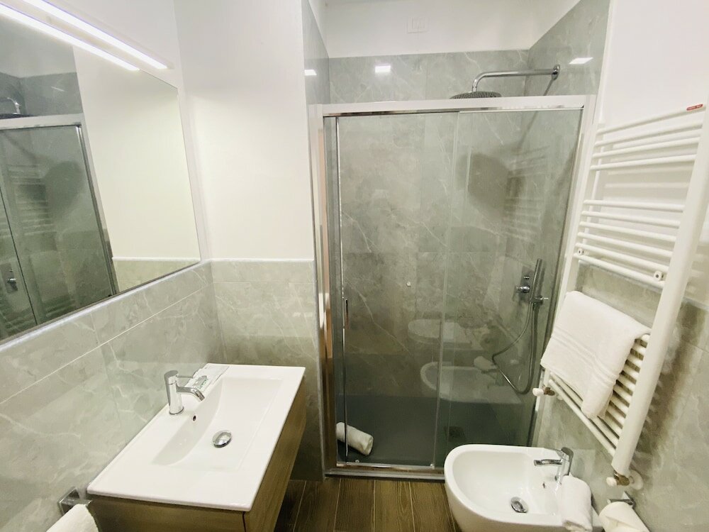 Фото Hotel Fioralba