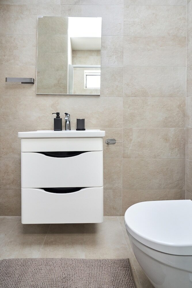 Фото Casa Collection Hotel 