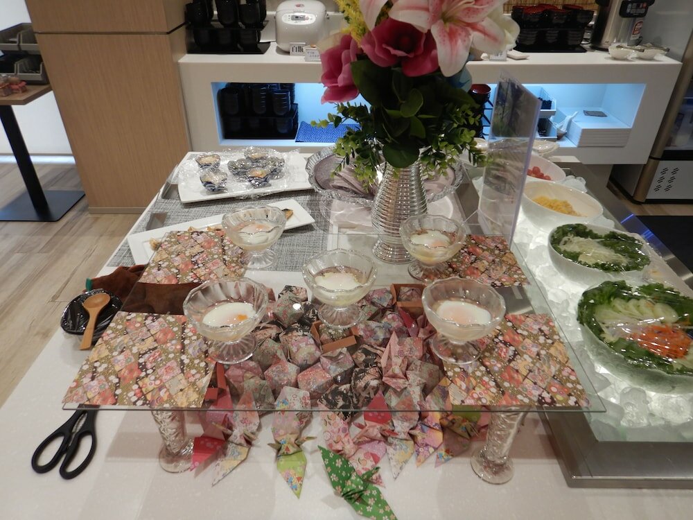 Фото Wishton Hotel Yangon