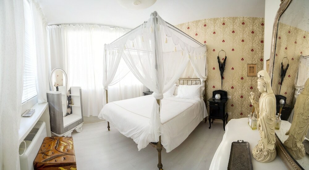 Фото My Place Suite Milano Navigli