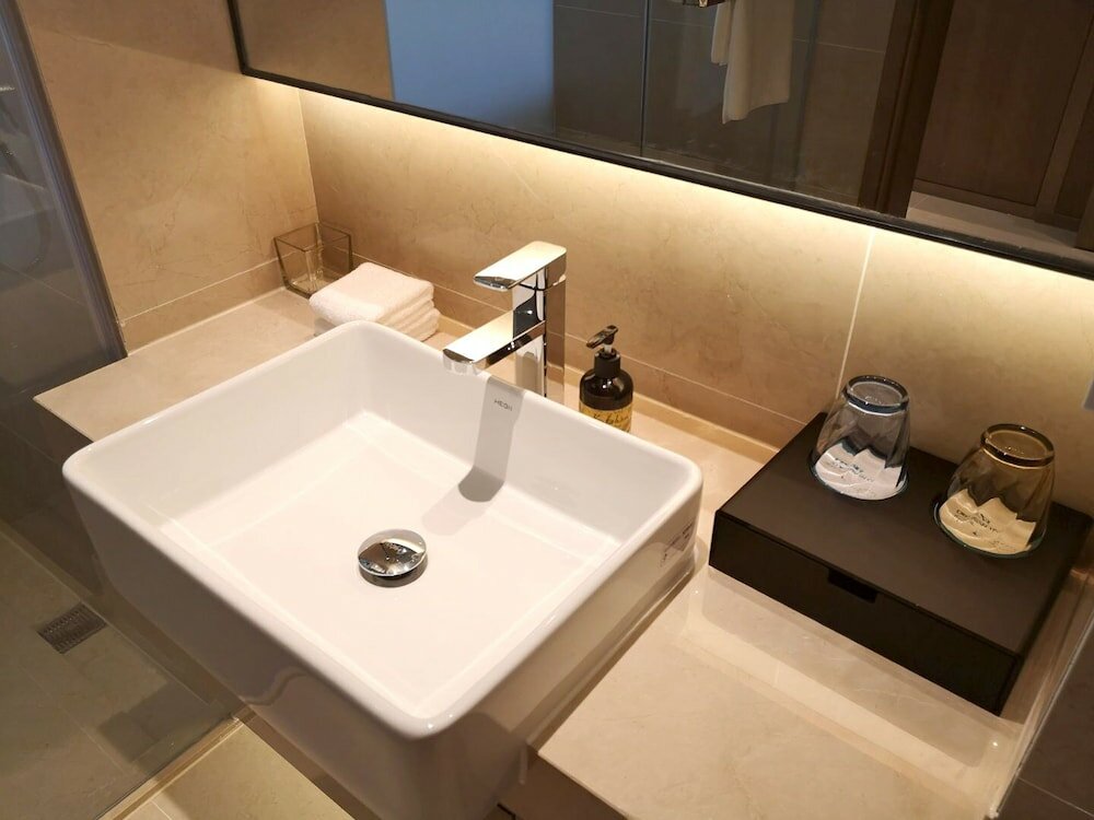 Фото Kai Xiang Hotel Yingtan