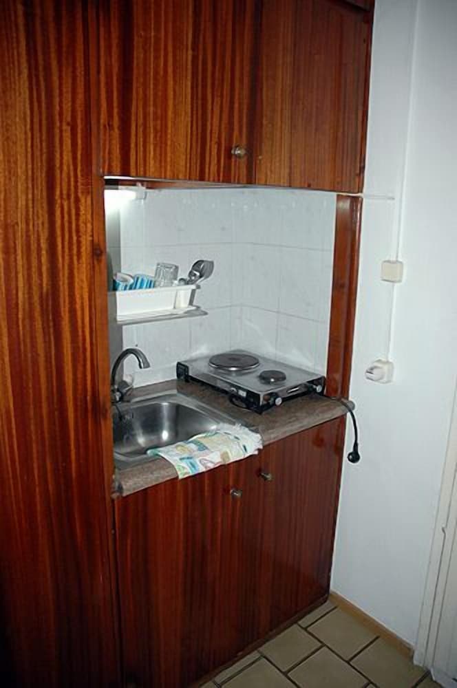 Фото Valley Complex