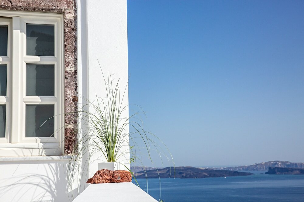 Фото Platis Residence Villa