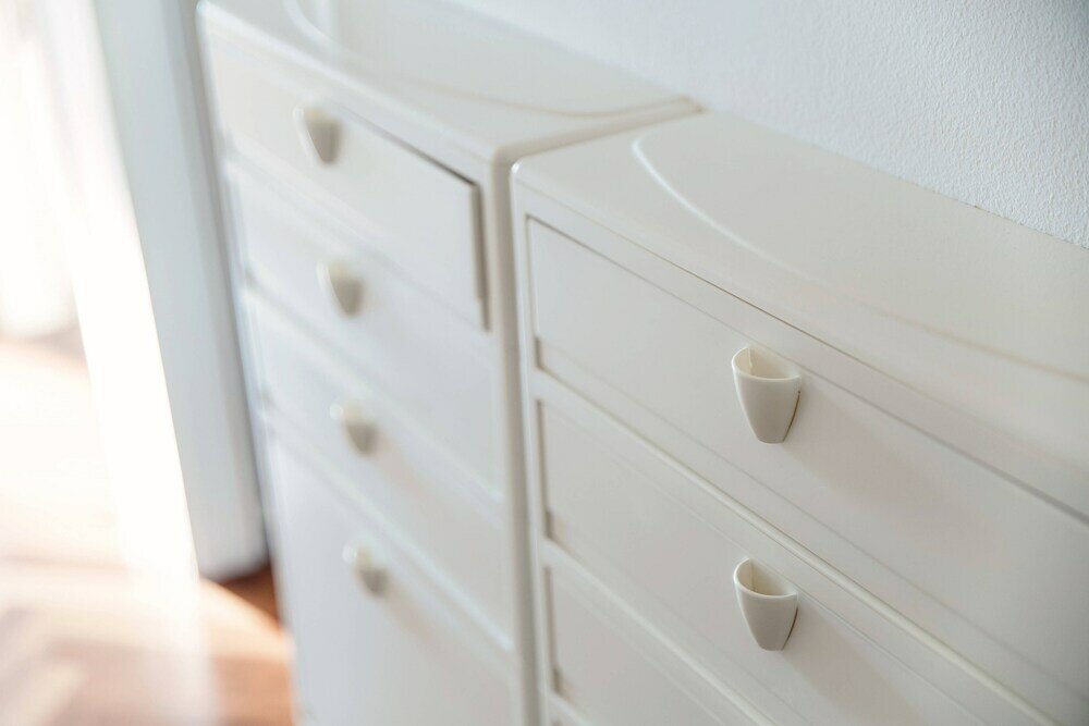 Фото A Casa di Laura