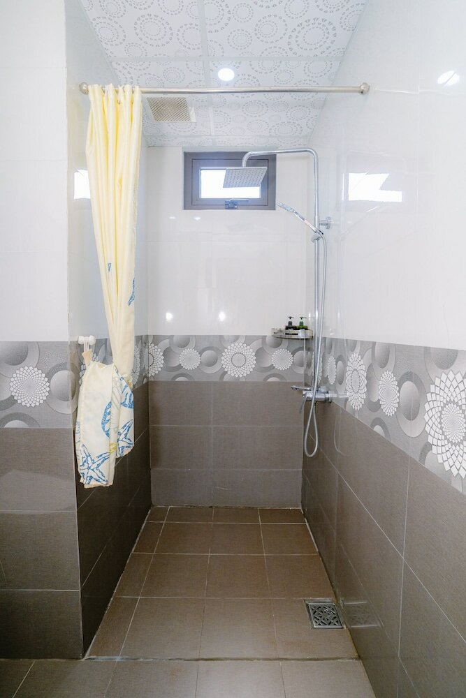 Фото Vinstar villa hoi an