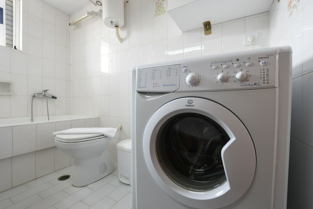 Фото Villa Breath of the Sea