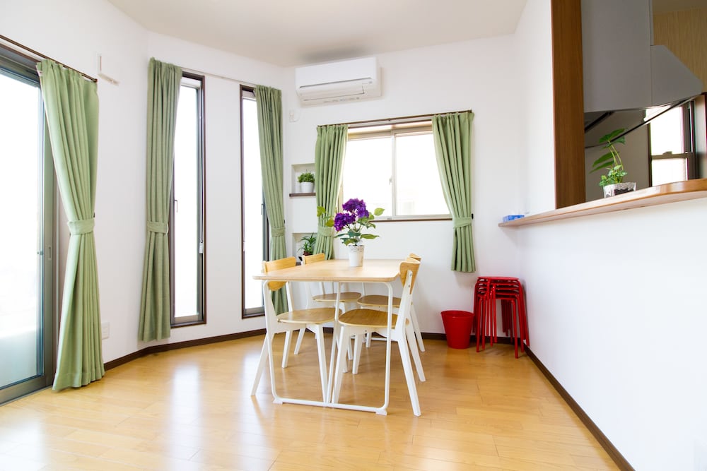 Фото Sakuragawa no Ka