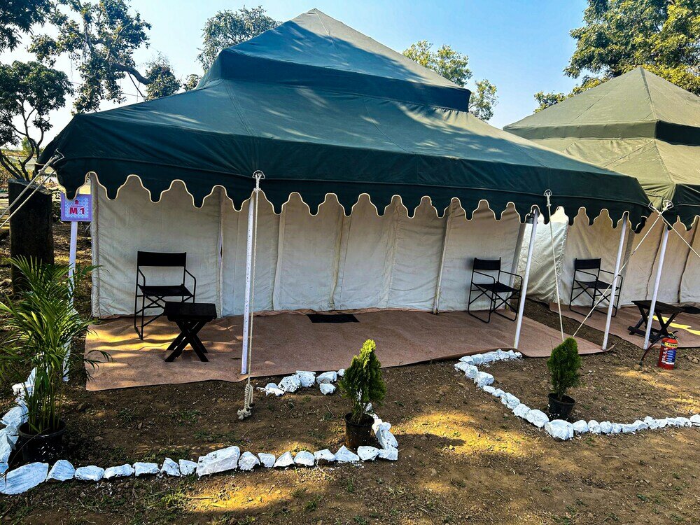 Фото Club 21by Sariska Fun city