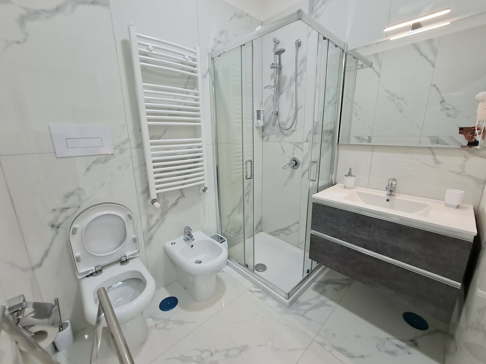 Фото Lumacors House