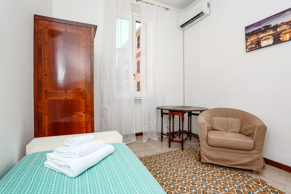 Фото Wonder Vatican Family