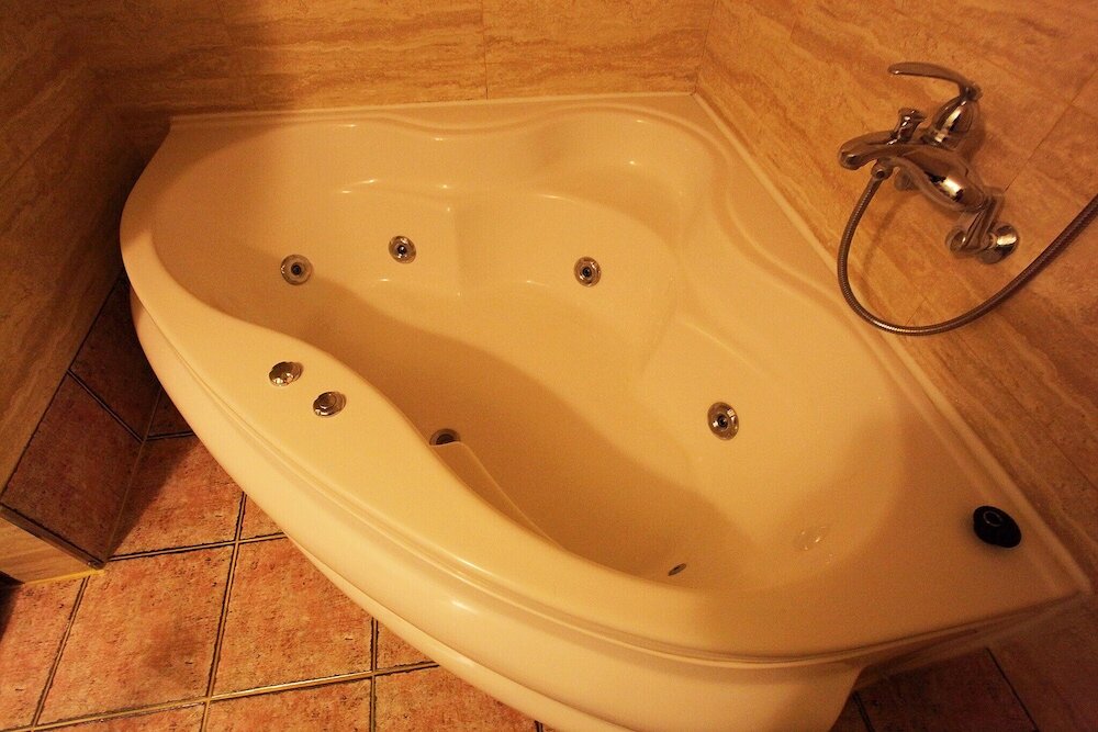 Фото Changdong Versaille