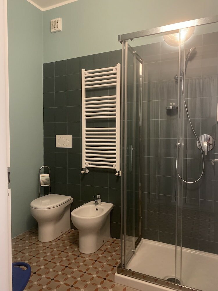 Фото Villa Giovanna